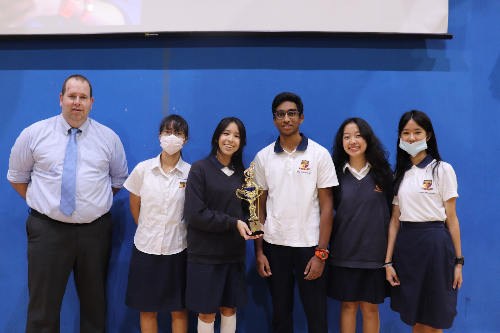 acs-international-singapore-bi-quyet-dang-sau-22-giai-thuong-top-in-the-world