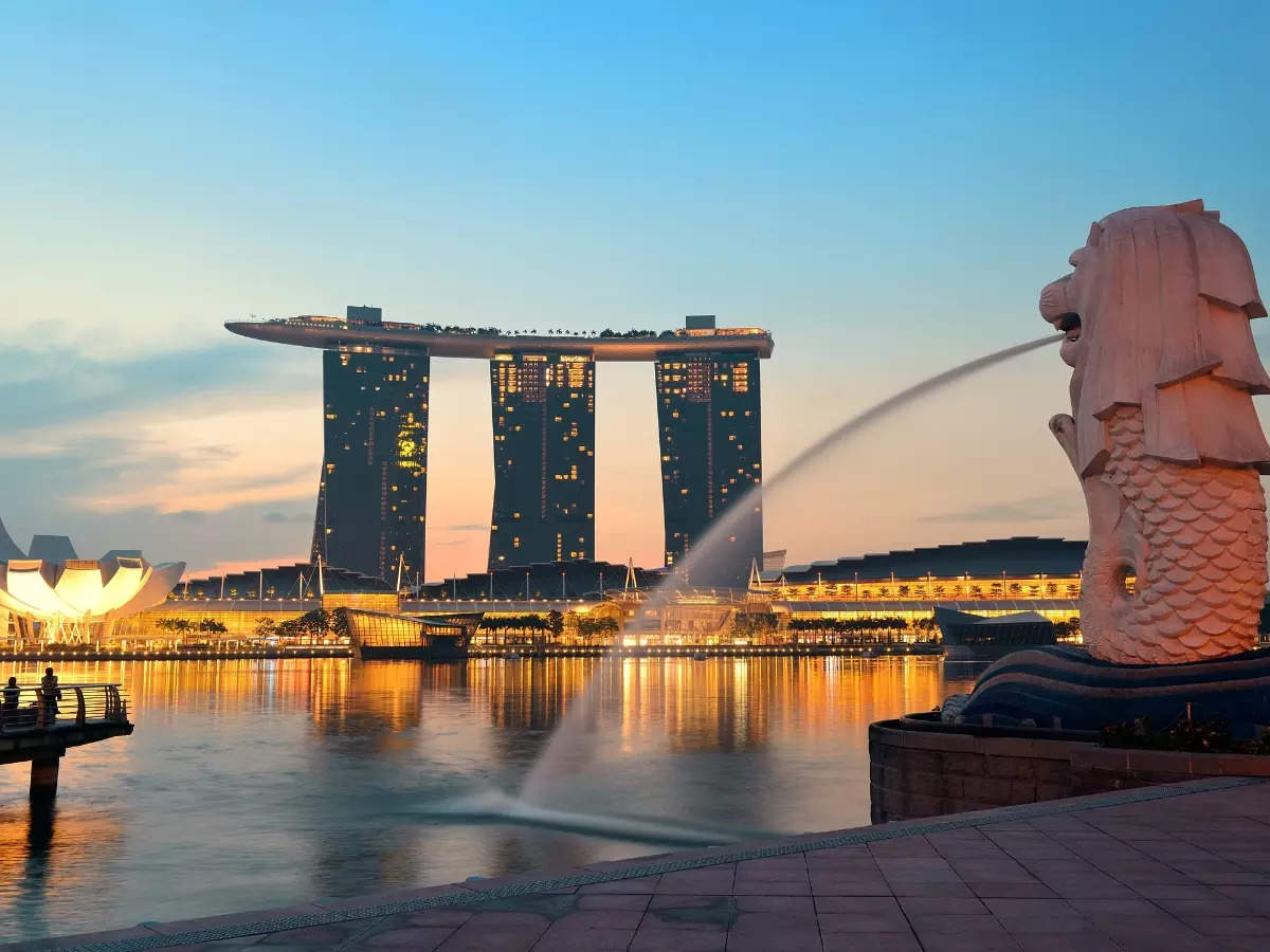 chuong-trinh-lien-ket-giai-phap-du-hoc-singapore-hieu-qua