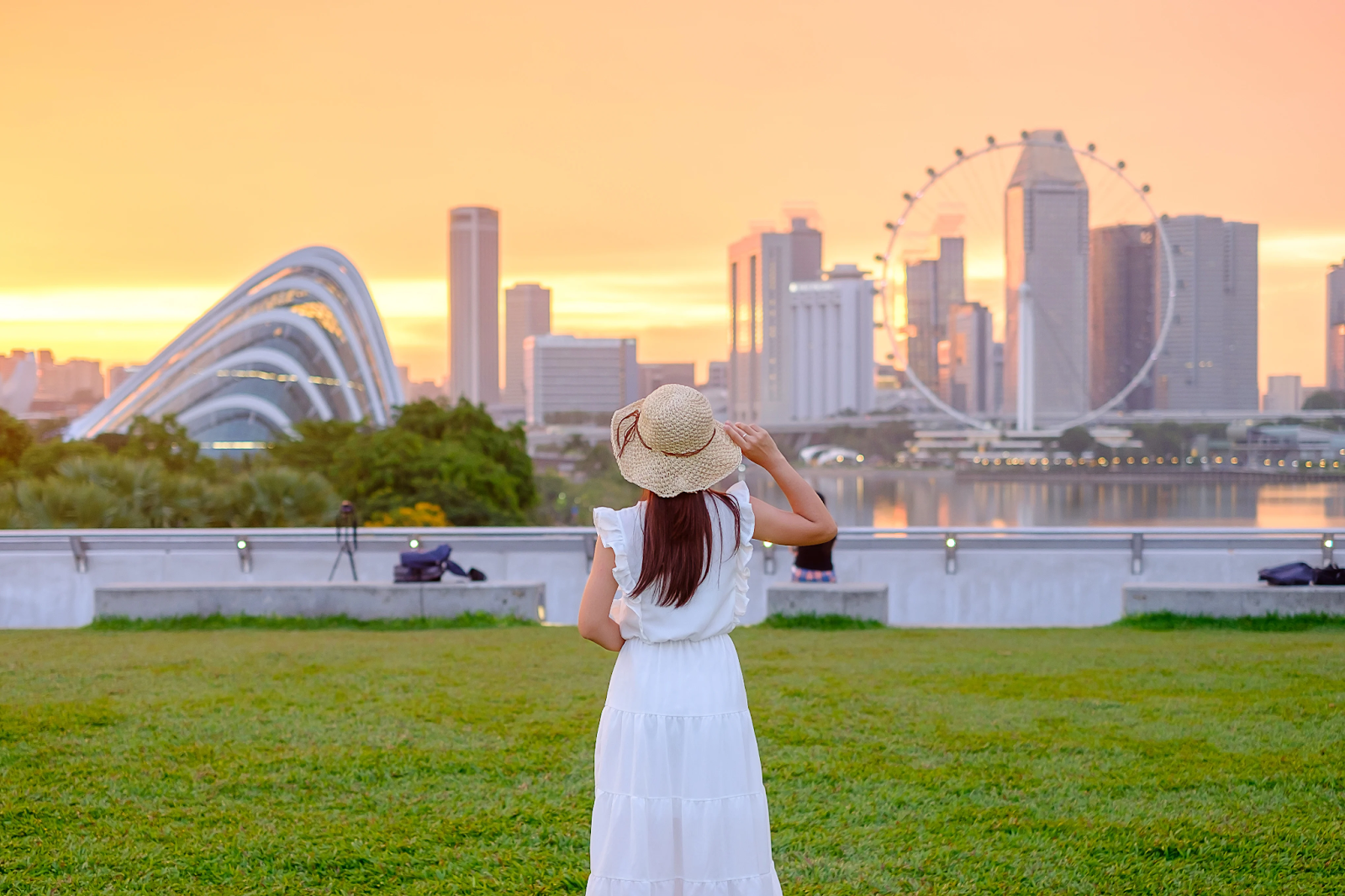 chuong-trinh-lien-ket-giai-phap-du-hoc-singapore-hieu-qua