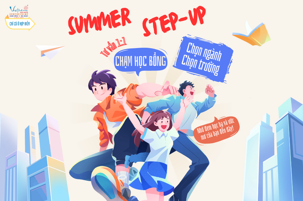 cham-tay-vao-hoc-bong-du-hoc-su-kien-22-6-tai-tphcm-cung-hop-diem