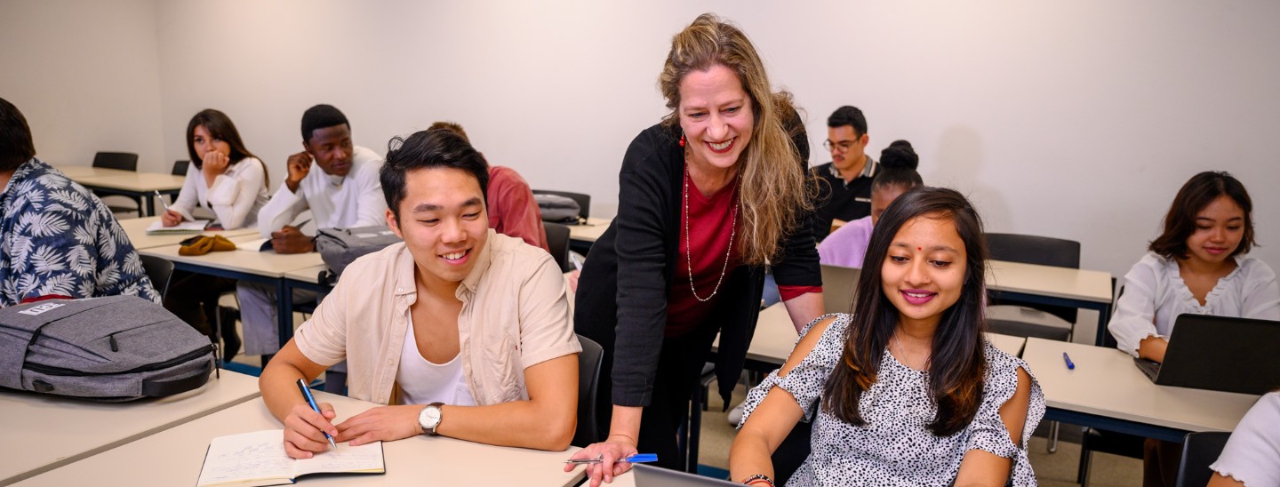 edith-cowan-college-co-hoi-chuyen-tiep-dai-hoc-cho-sinh-vien-du-hoc-uc