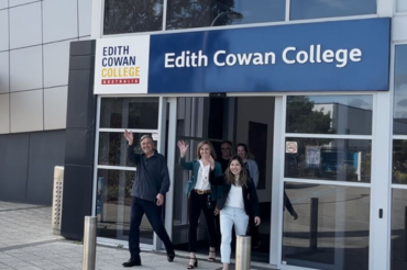 edith-cowan-college-co-hoi-chuyen-tiep-dai-hoc-cho-sinh-vien-du-hoc-uc
