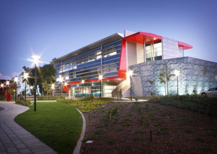 edith-cowan-college-co-hoi-chuyen-tiep-dai-hoc-cho-sinh-vien-du-hoc-uc