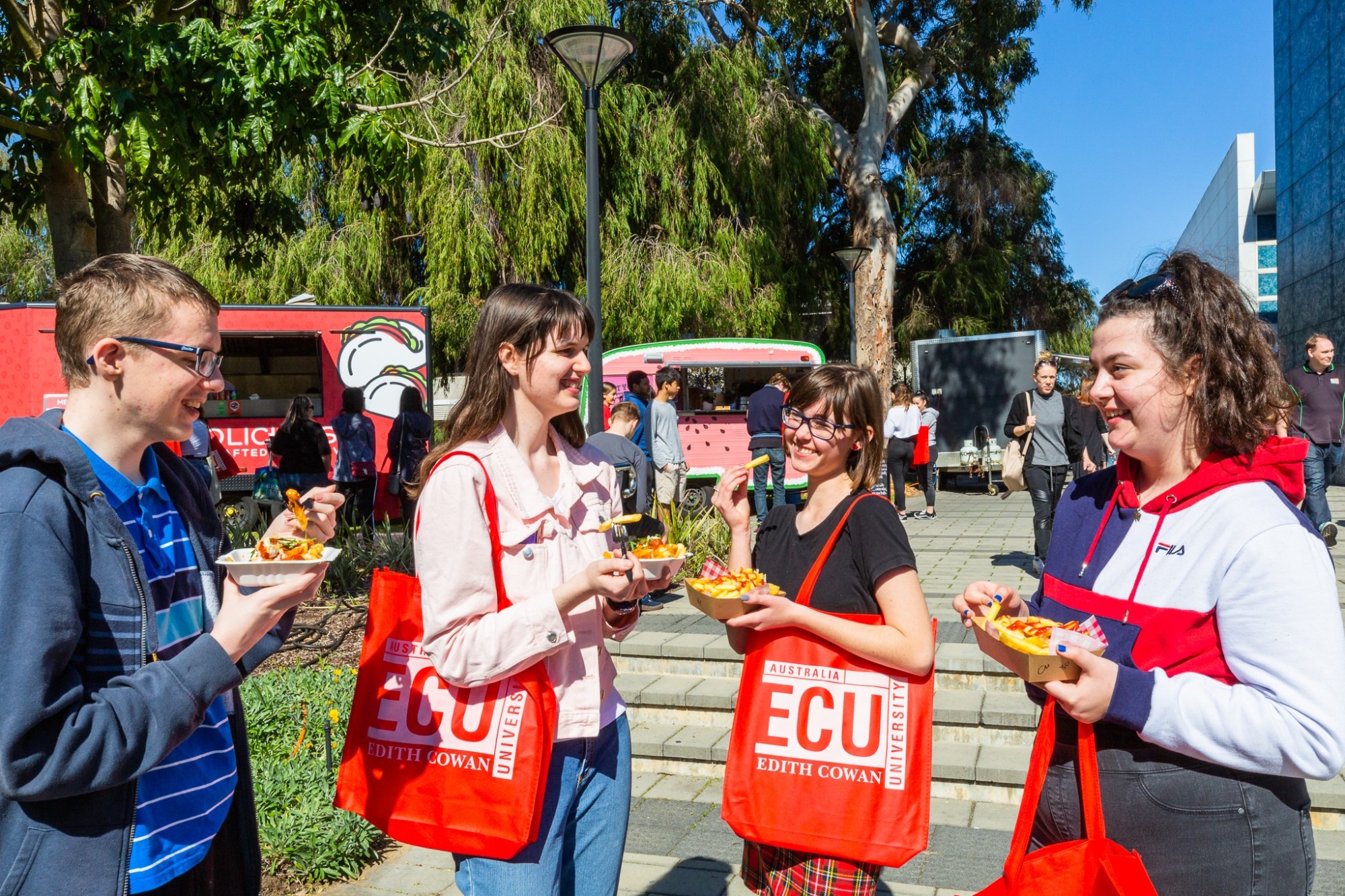 edith-cowan-college-co-hoi-chuyen-tiep-dai-hoc-cho-sinh-vien-du-hoc-uc