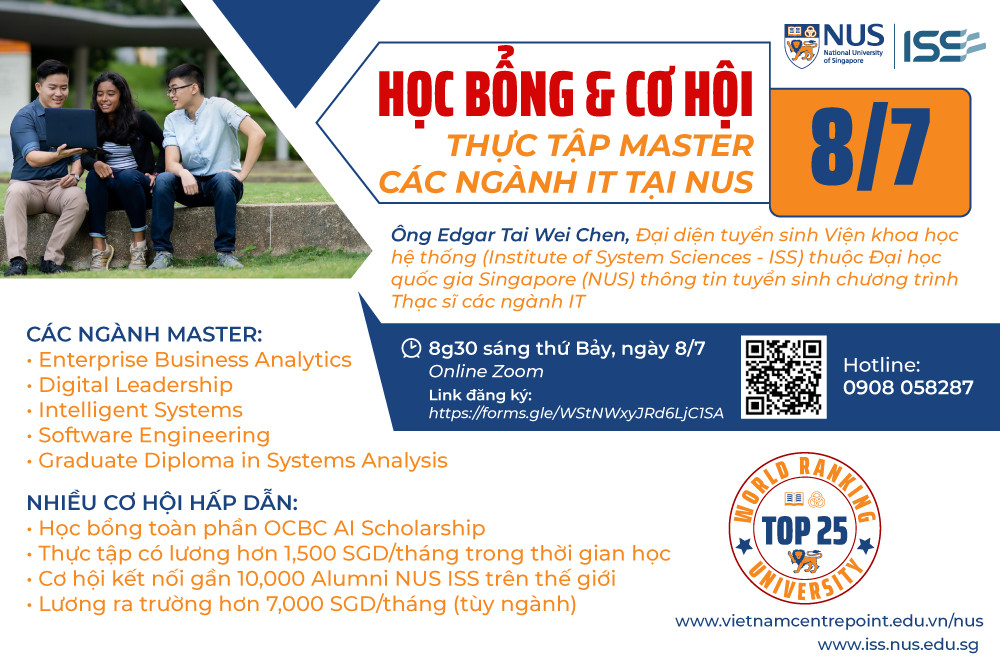 8-7-2023-hoc-master-it-tai-nus-co-hoc-bong-pay-internship