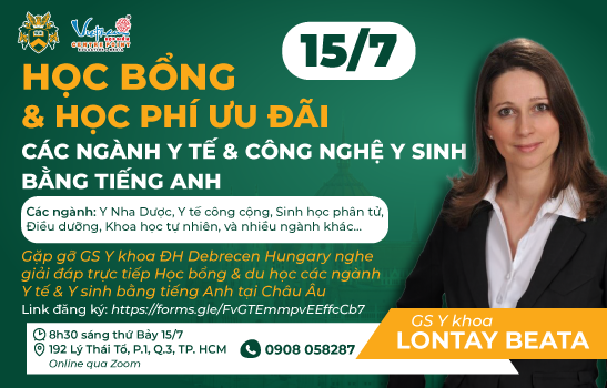 15-7-2023-hoi-dap-hoc-bong-hoc-phi-nganh-y-te-y-sinh-tai-chau-au