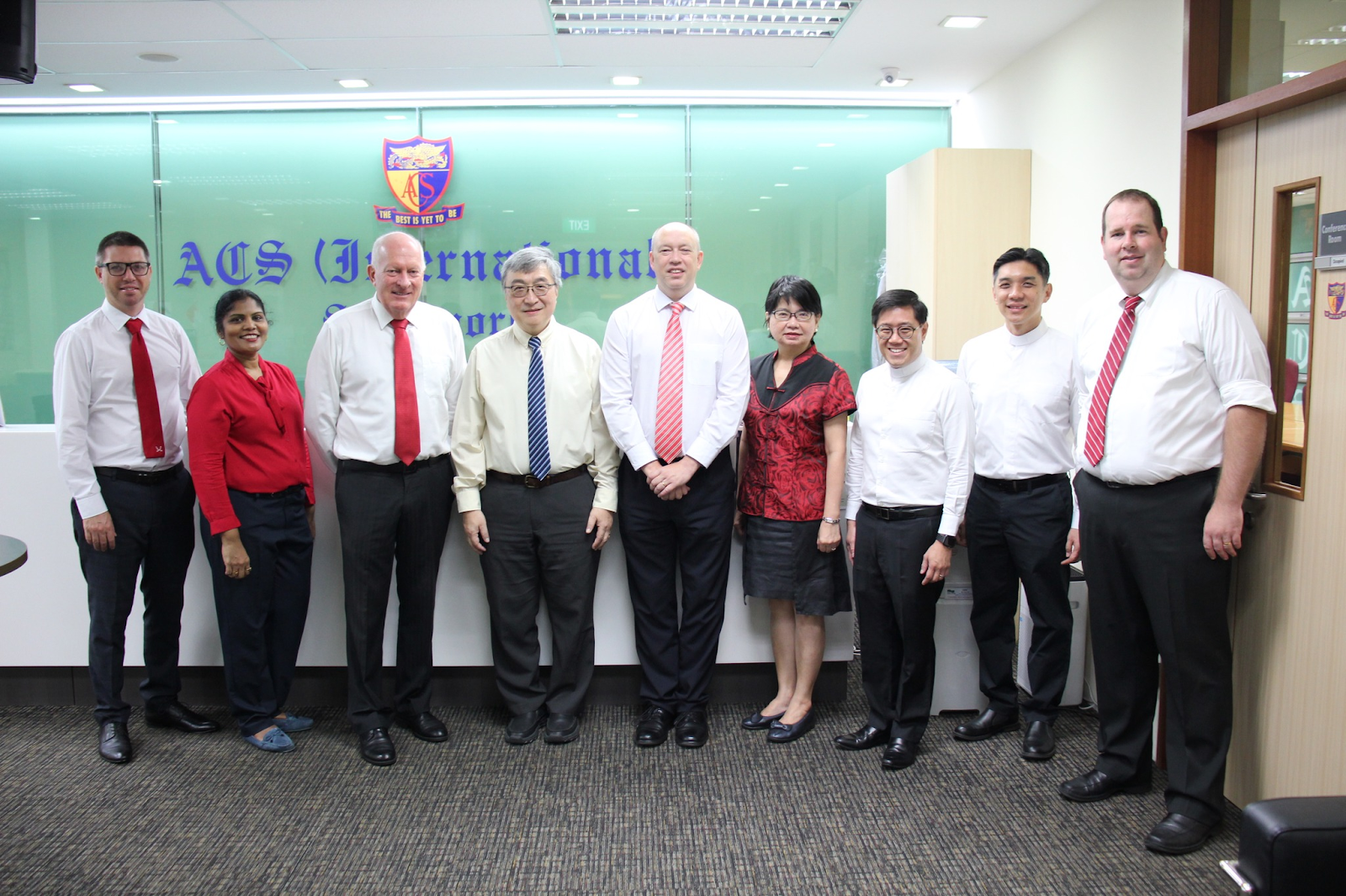 acs-international-vuot-qua-gioi-han-chinh-phuc-uoc-mo-du-hoc-singapore