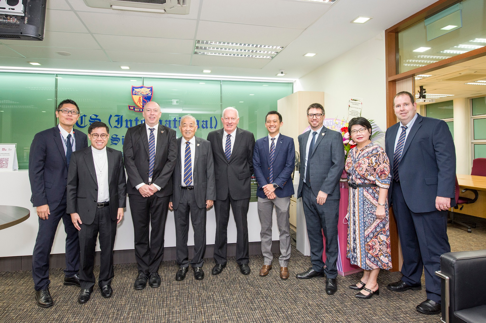 acs-international-vuot-qua-gioi-han-chinh-phuc-uoc-mo-du-hoc-singapore