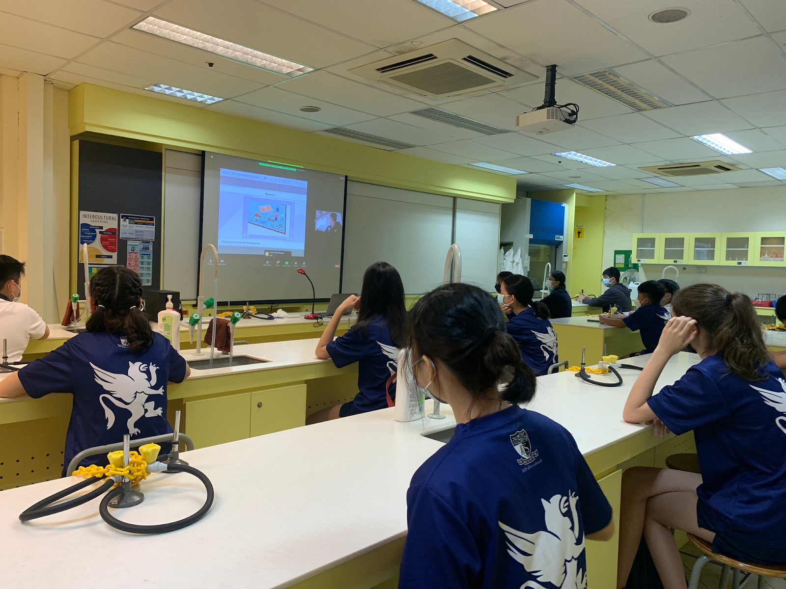 acs-international-vuot-qua-gioi-han-chinh-phuc-uoc-mo-du-hoc-singapore