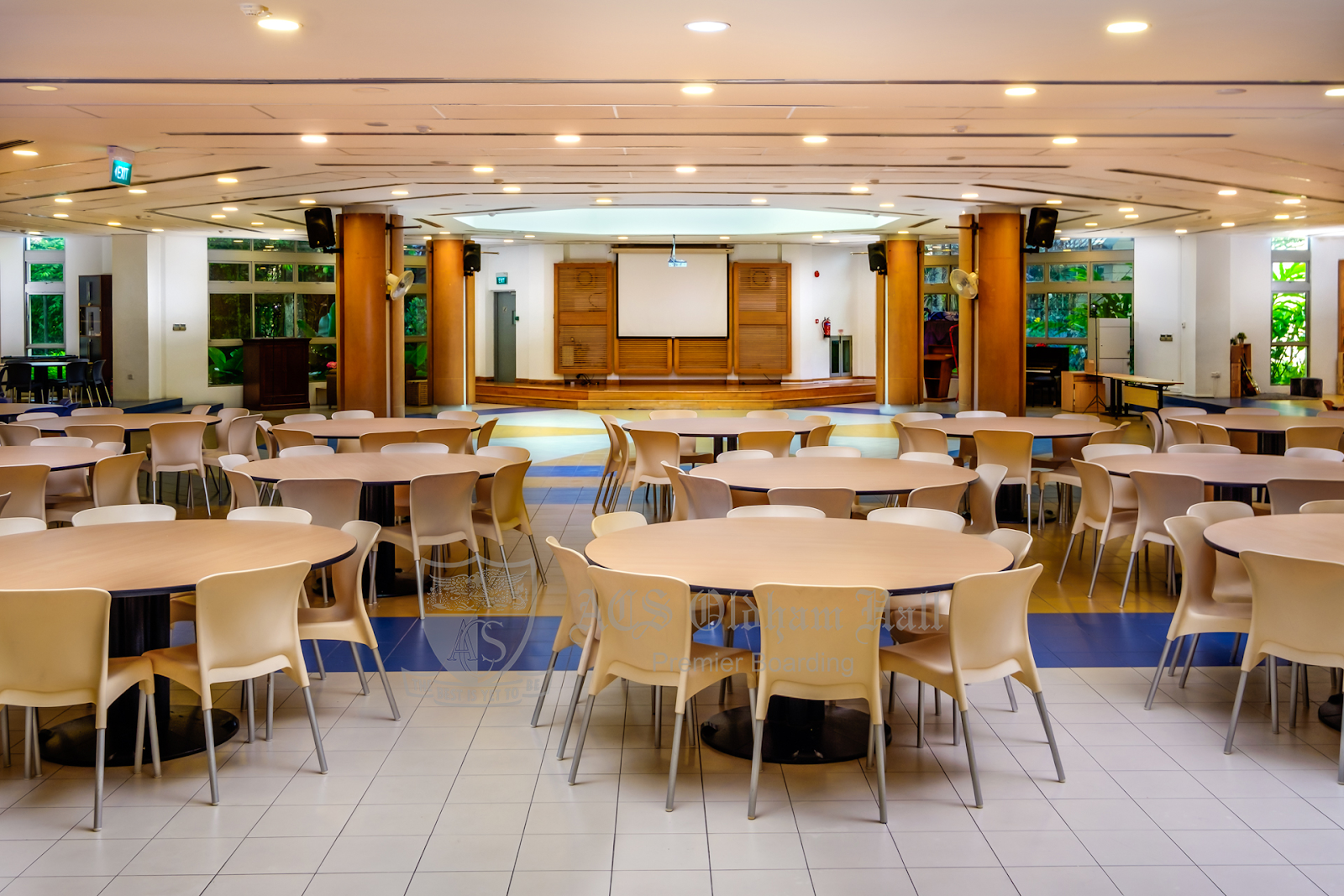 acs-international-vuot-qua-gioi-han-chinh-phuc-uoc-mo-du-hoc-singapore