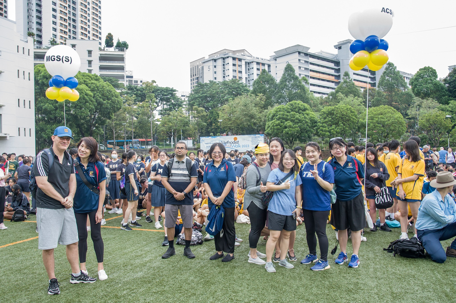 acs-international-vuot-qua-gioi-han-chinh-phuc-uoc-mo-du-hoc-singapore