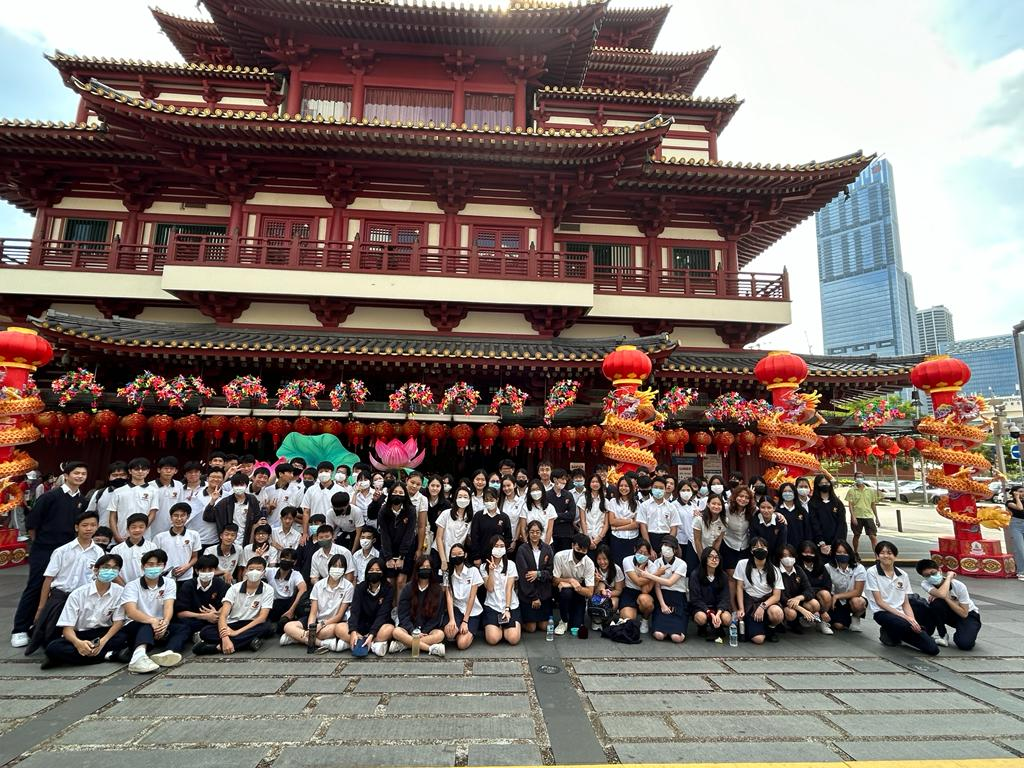 acs-international-vuot-qua-gioi-han-chinh-phuc-uoc-mo-du-hoc-singapore