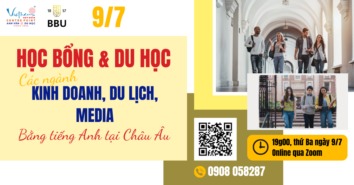 du-hoc-chau-au-voi-hoc-bong-toan-phan-tai-budapest-business-university
