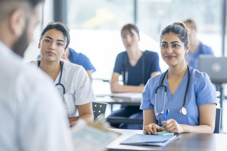 du-hoc-my-nganh-dieu-duong-meo-on-tap-cho-ky-thi-nclex