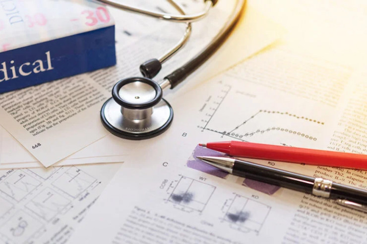 8 điều cần biết về Kỳ thi NCLEX - Chinh phục ước mơ Điều dưỡng Mỹ