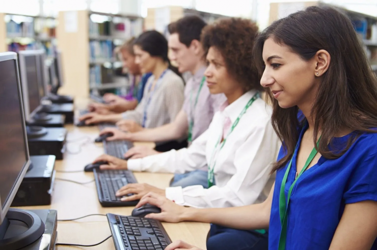 Du học Mỹ - Tài nguyên, tài liệu ôn tập cho kỳ thi NCLEX hay