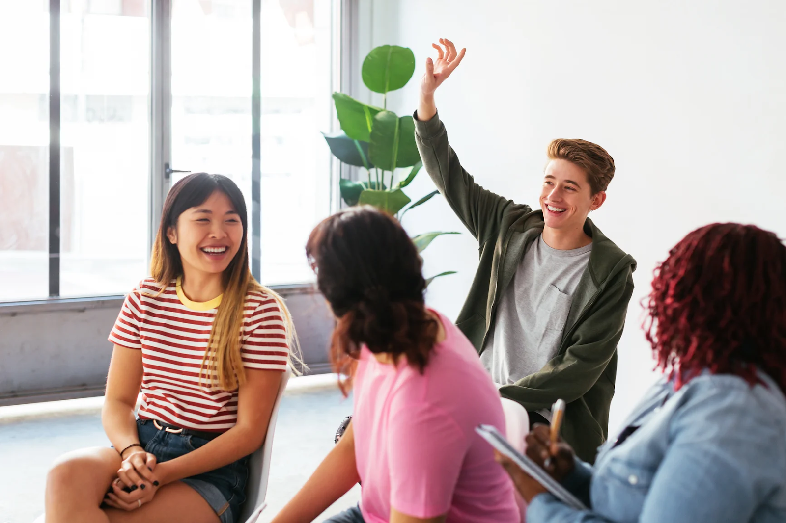 11 Bí quyết giúp bạn vượt qua cú sốc văn hóa khi du học Canada