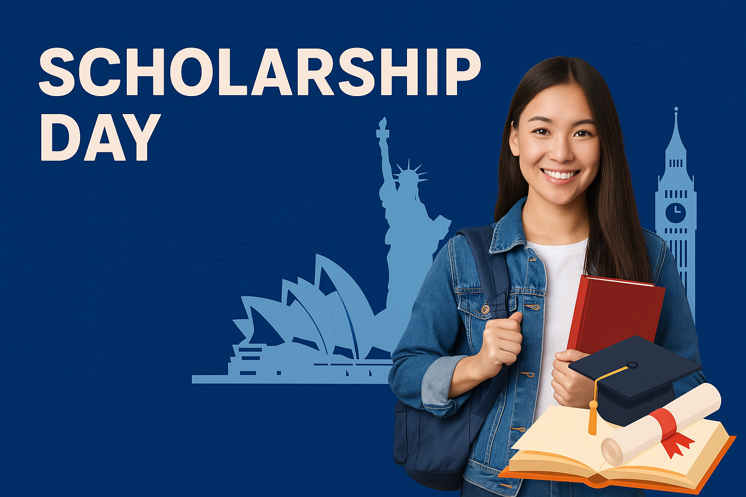 co-hoi-du-hoc-voi-hoc-bong-hap-dan-tai-scholarship-day-18-7