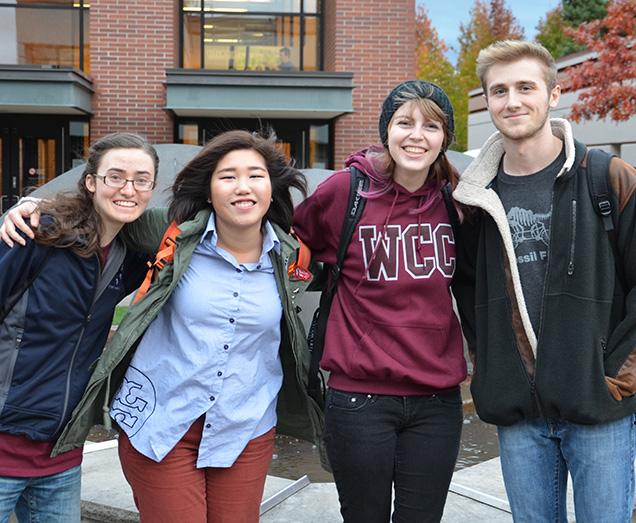 loi-tat-du-hoc-my-chuong-trinh-bang-doi-tai-whatcom-community-college