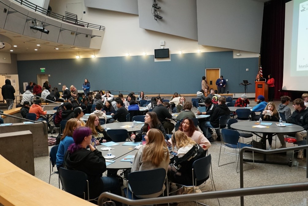 loi-tat-du-hoc-my-chuong-trinh-bang-doi-tai-whatcom-community-college