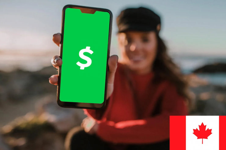 10 ứng dụng hữu ích giúp sinh viên du học Canada dễ dàng hơn