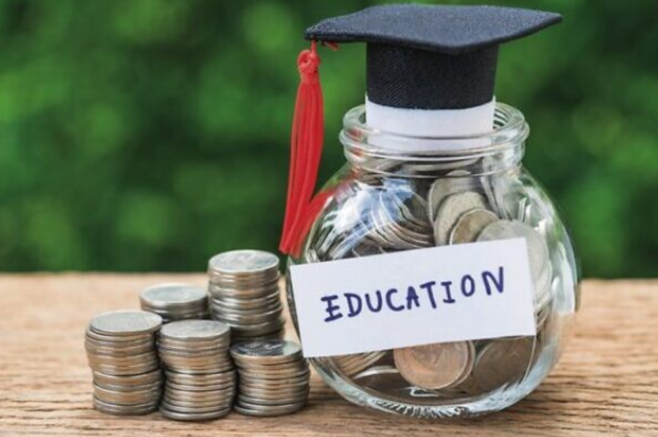 Du học Úc giá rẻ: Những trường đại học có học phí thấp 2025