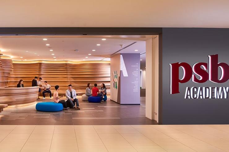 Du học Singapore các ngành Kỹ sư Điện - Cơ khí và Khoa học Y sinh – Sinh học phân tử - Dược phẩm