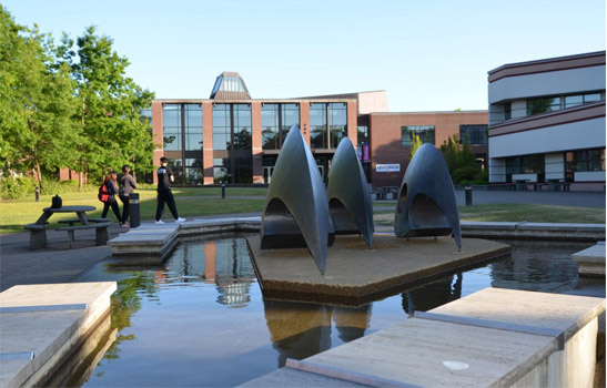 Whatcom Community College - một trong những trường Đại học Cộng đồng hàng đầu tại Washington, TOP 150 Đại học Cộng đồng tốt nhất tại Mỹ