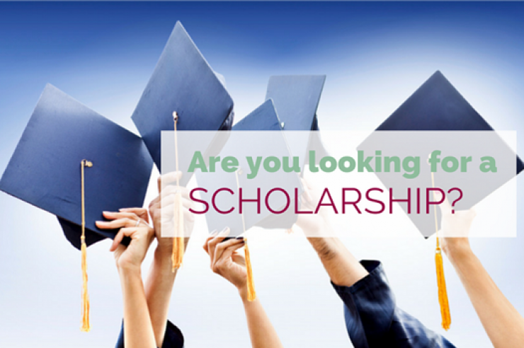Pierce College – Sự Lựa Chọn Thông Minh Dành Cho Sinh Viên Quốc Tế