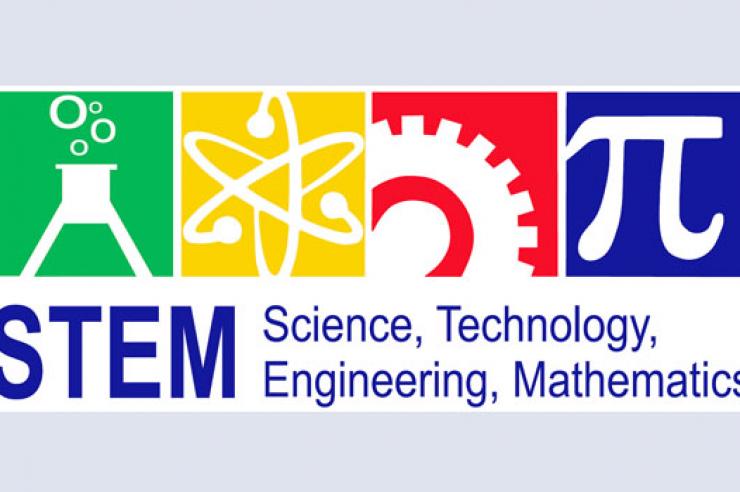 Khối Ngành STEM Tại WHATCOM: Cơ Hội Việc Làm Cho Tương Lai Rộng Mở!