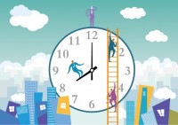 4 Lợi Ích Dành Cho Sinh Viên Khi Lựa Chọn Đại học Cộng Đồng Tại Mỹ