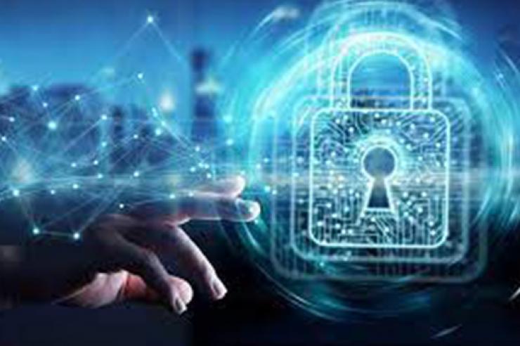 Du Học Mỹ Ngành Khoa Học Máy Tính Computer Science Tại Đại Học Illinois Chicago – Ngành Học Vươn Tầm Thế Giới