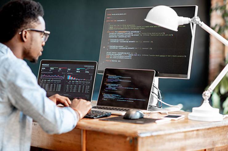 Top 100 Công Việc Tốt Nhất Tại Mỹ Năm 2021 Đang Chờ Bạn Khám Phá