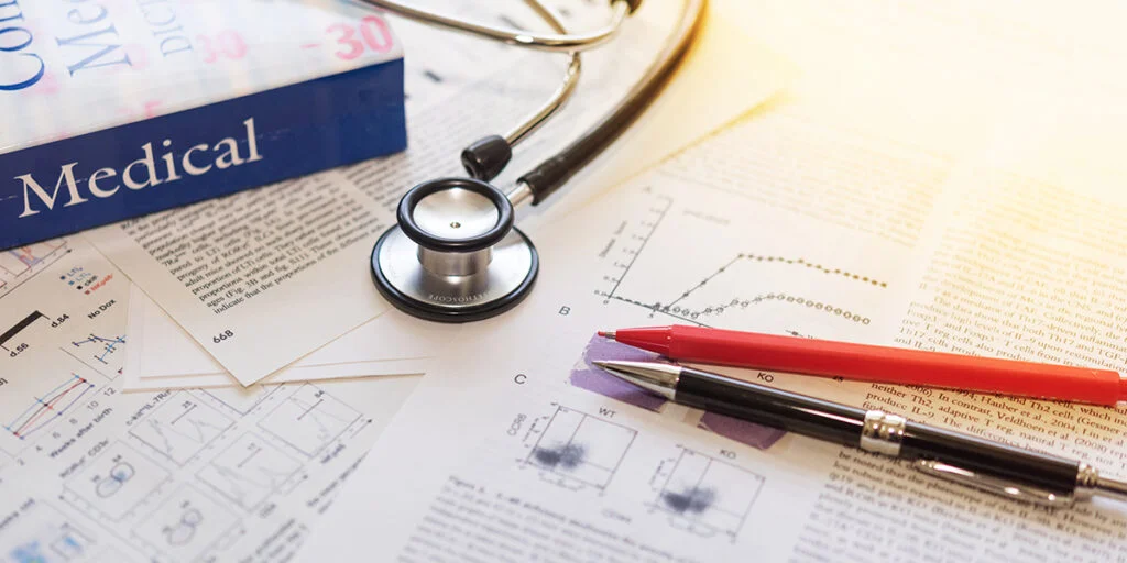 du-hoc-my-15-cau-hoi-thuong-gap-ve-ky-thi-nclex-2024