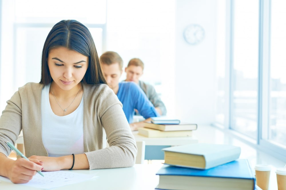 du-hoc-my-15-cau-hoi-thuong-gap-ve-ky-thi-nclex-2024