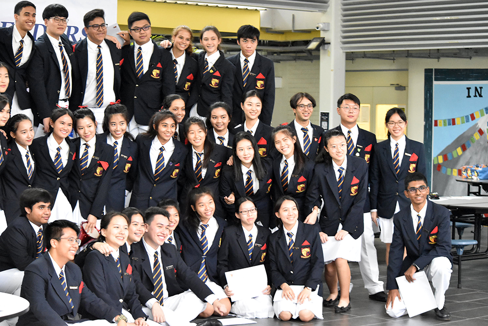 du-hoc-trung-hoc-singapore-mo-ra-canh-cua-dai-hoc-danh-tieng