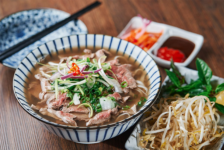 10-mon-an-viet-de-nau-de-tim-nguyen-lieu-khi-du-hoc-uc