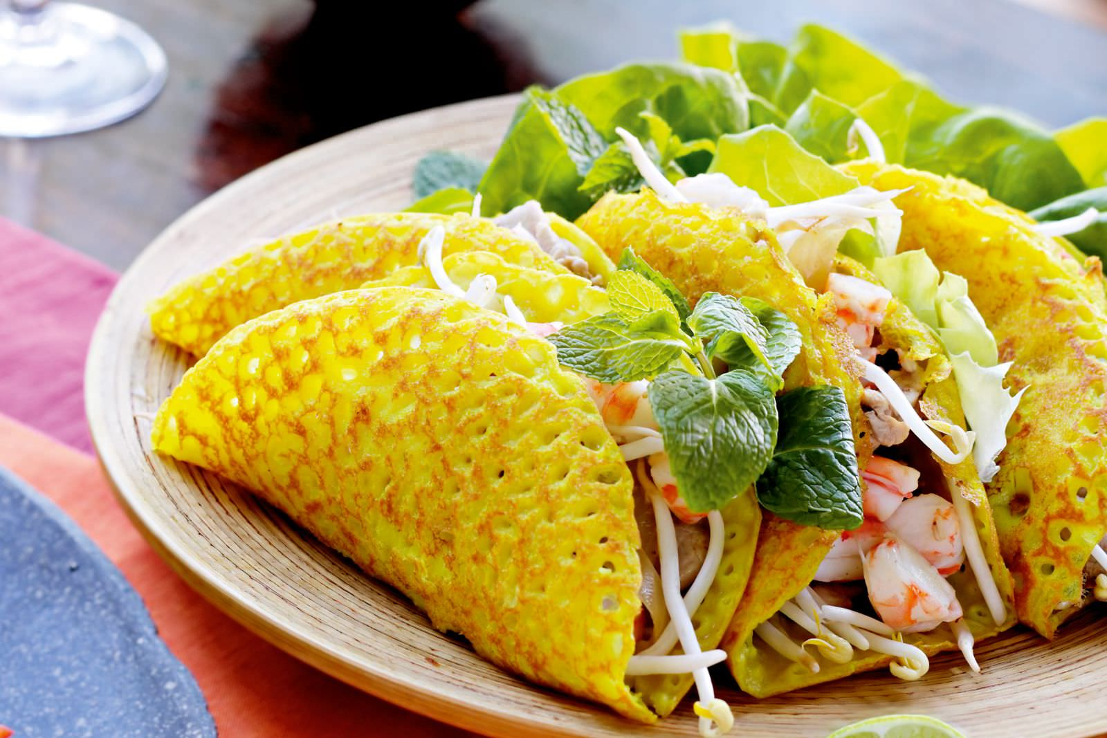 10-mon-an-viet-de-nau-de-tim-nguyen-lieu-khi-du-hoc-uc