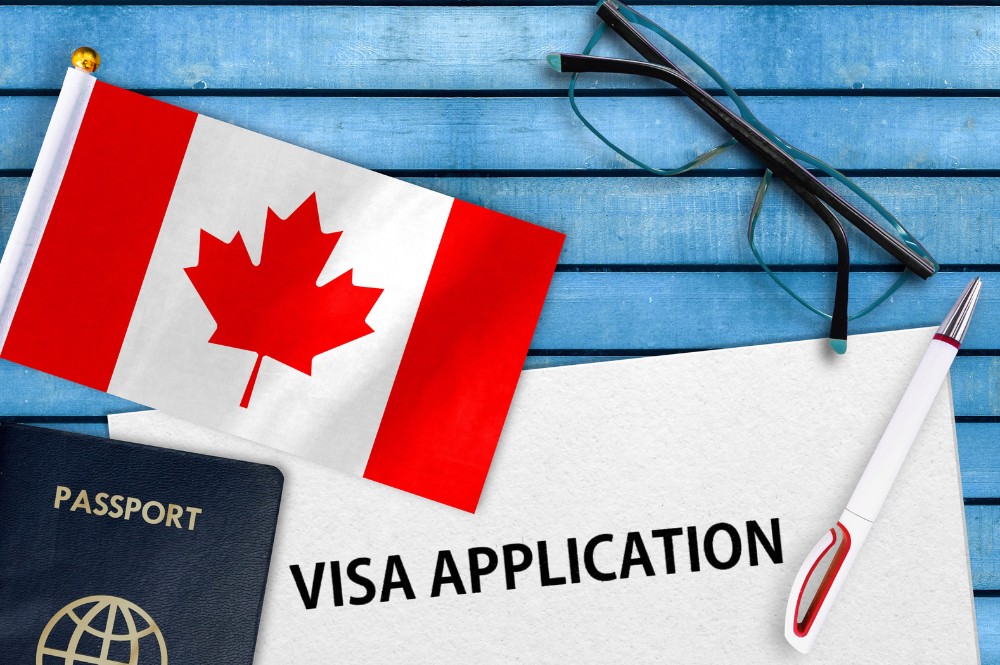 du-hoc-canada-2025-sds-dung-cach-nop-visa-hieu-qua-nhat