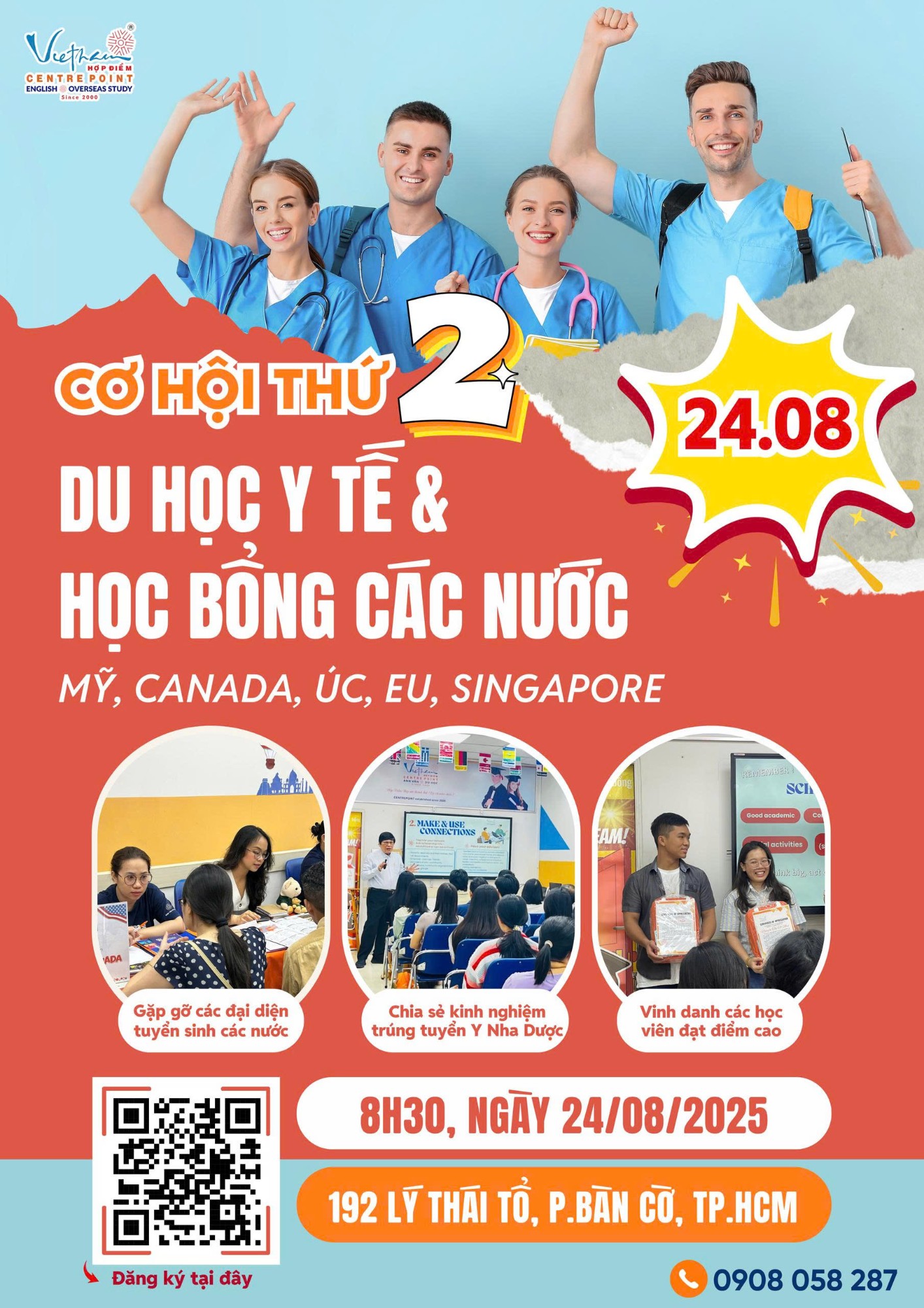 tim-hieu-co-hoi-du-hoc-y-te-y-sinh-toan-cau-ngay-24-8