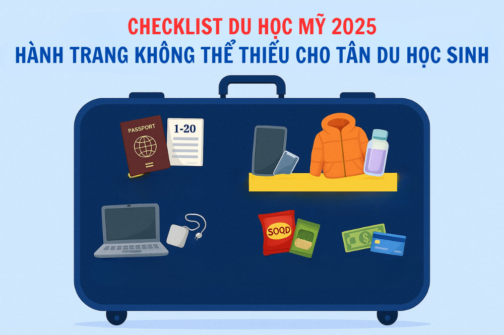 checklist-du-hoc-my-2025-hanh-trang-khong-the-thieu-cho-tan-du-hoc-sinh