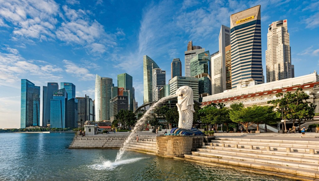 chon-dung-truong-dung-nganh-khoi-dau-vung-chac-khi-du-hoc-singapore