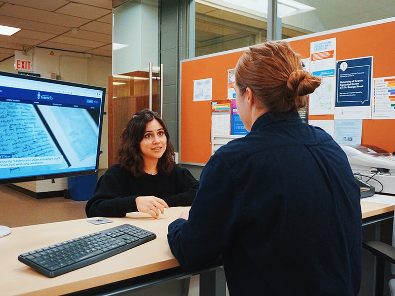 du-hoc-suc-khoe-tinh-than-dung-bo-lo-dich-vu-tu-van-mien-phi