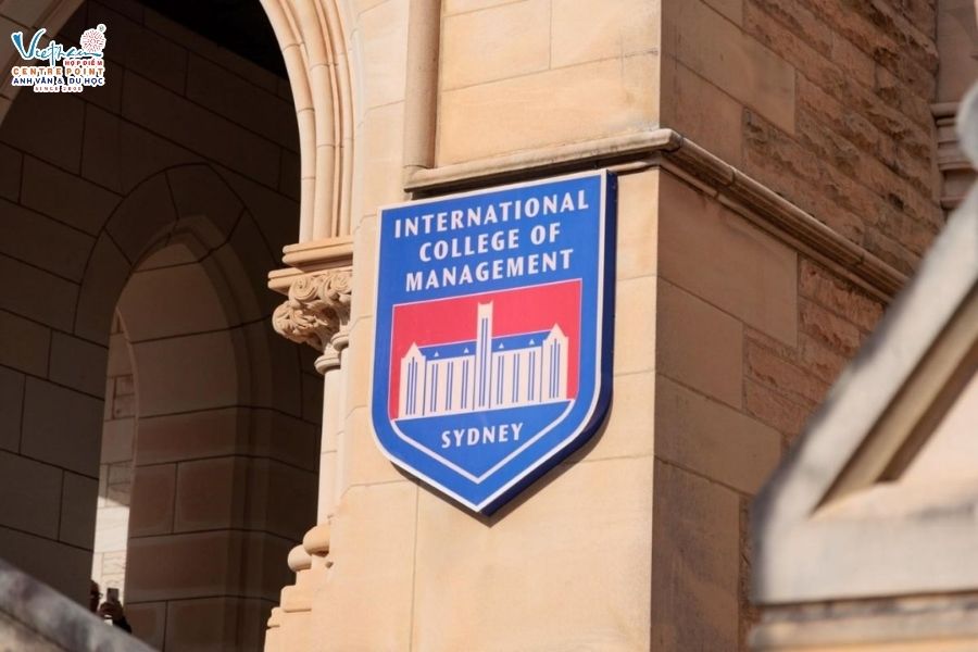 ICMS áp dụng học bổng cho nhiều chương trình học