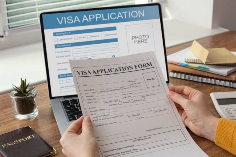 Xây dựng lộ trình rõ ràng khi đi du học Mỹ
