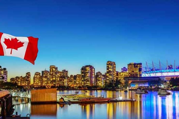 Du Học Canada Vào Thời Điểm Này? Nên Hay Không Nên?