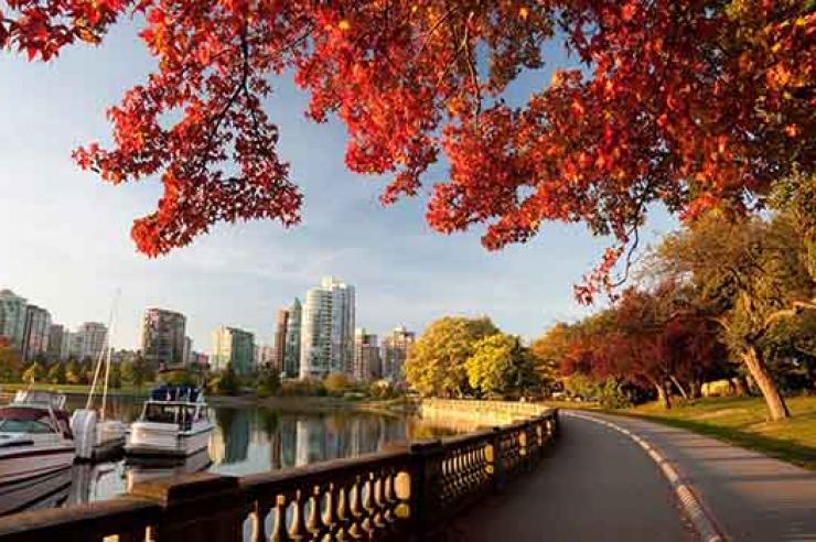Tất Tần Tật Về Du Học Canada Năm 2022