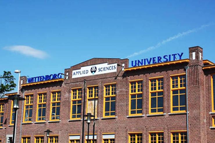 Du Học Hà Lan Ngành Quản Lý Bất Động Sản Tại Đại Học Wittenborg – Có Phải Sự Đầu Tư Mạo Hiểm?