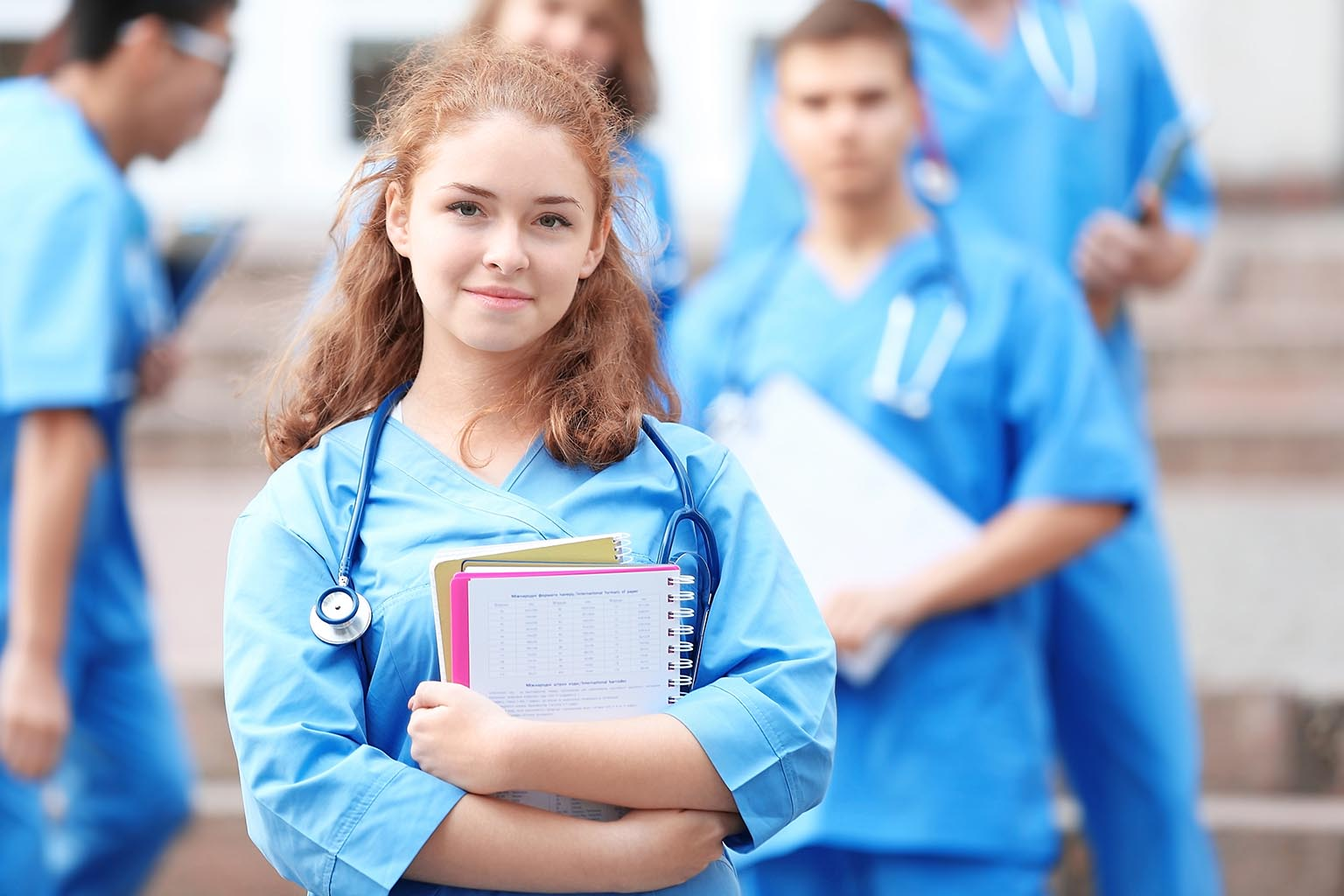 du-hoc-my-nganh-dieu-duong-sinh-vien-quoc-te-biet-gi-ve-ky-thi-nclex
