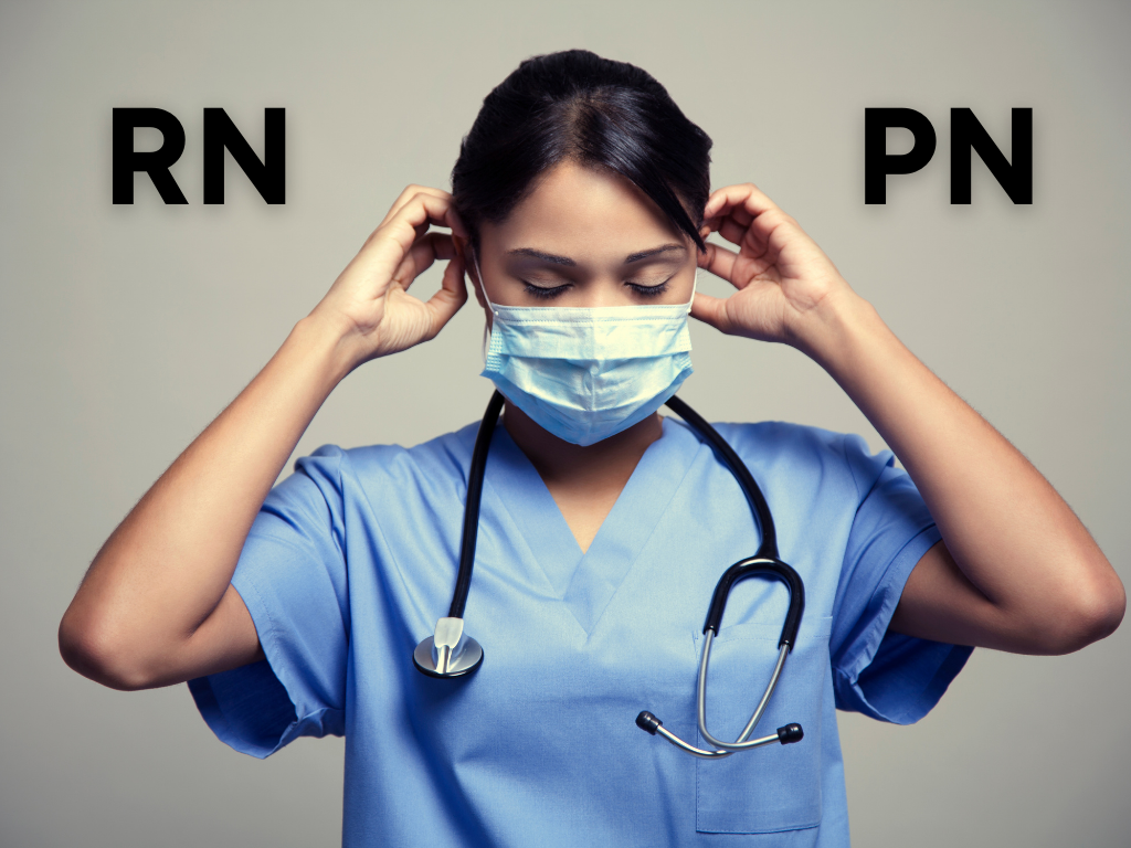 so-sanh-cac-ky-thi-nclex-su-khac-biet-cua-nclex-pn-va-nclex-rn